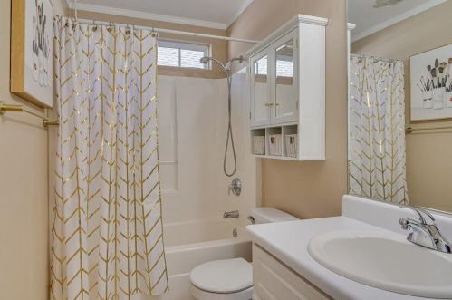 4528 Derryclare Ln, Evans GA  30809-3440 exterior