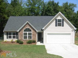807 Kenwood Ln, Winder, GA 30680-2790