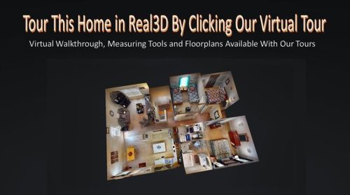 482 Jacob Trl, Rockmart, GA 30153-3819