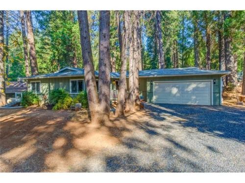 6565 Rosewood Dr, Nimshew, CA 95954-9361