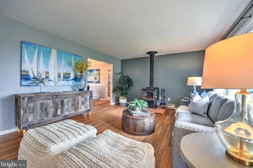 28778 Dolvin Cir, Wye Mills, MD 21679-2028