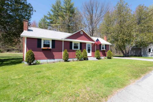 155 Main St, Concord, NH 03303-3409