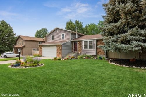 2289 10140, Sandy, UT 84092-4483