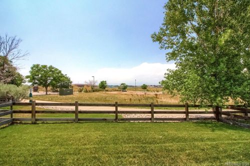 12901 Grant Cir, Denver, CO 80241-2435