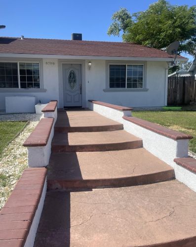 8708 Sangria Ct, Elk Grove, CA 95624-1506