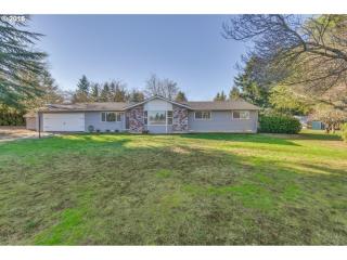 23173 Redland Rd, Estacada, OR 97023-9612