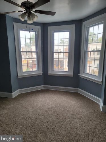 5534 American St, Philadelphia PA  19120-2827 exterior