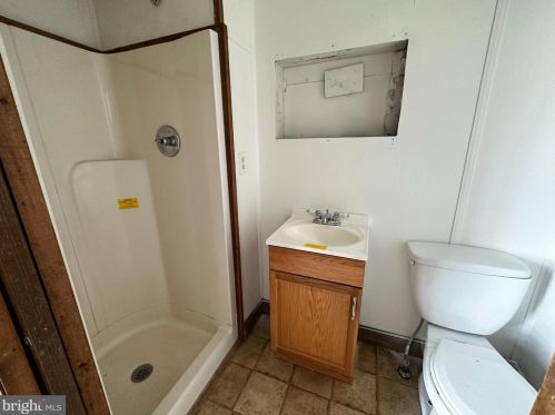 309 Fleet St, Primrose PA 17901-3725 exterior