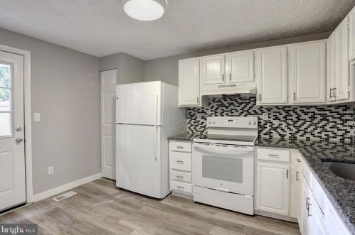 3624 Dorshire Ct, Riviera Beach, MD 21122-6468
