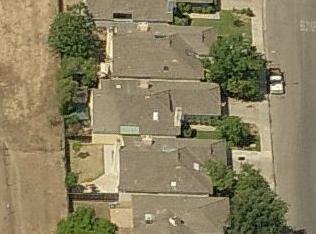 2465 Knoll Ave, Fresno, CA 93722-6726