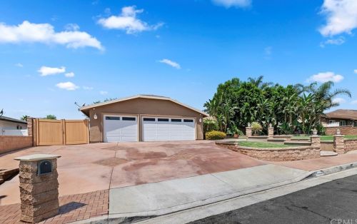 4315 Vernon Ave, Riverside, CA 92509-2961