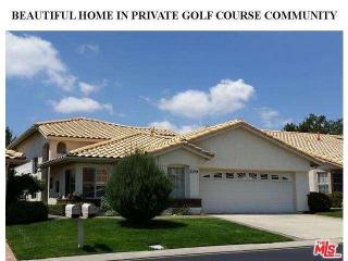 1057 Cypress Point Dr, Banning, CA 92220-5406