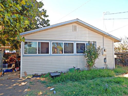 2700 Parkdale Dr, Modesto, CA 95358-5245