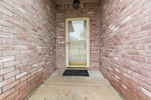 6405 Seal Cv, Fort Worth, TX 76179-4135