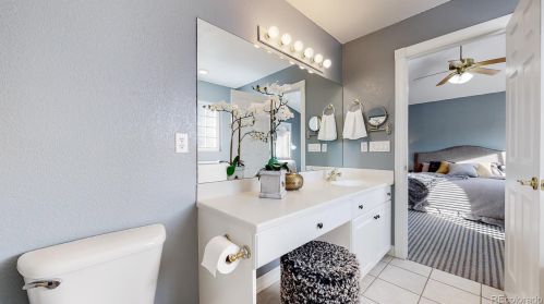 3932 Blackstone Ct, Loveland CO  80537-3444 exterior