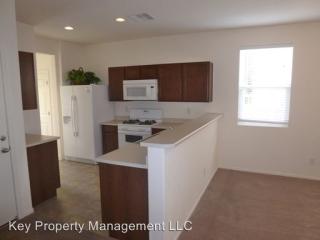973 Sable Chase Pl, Henderson NV  89011-2572 exterior