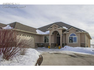 7910 Skyview St, Greeley, CO 80634-4292