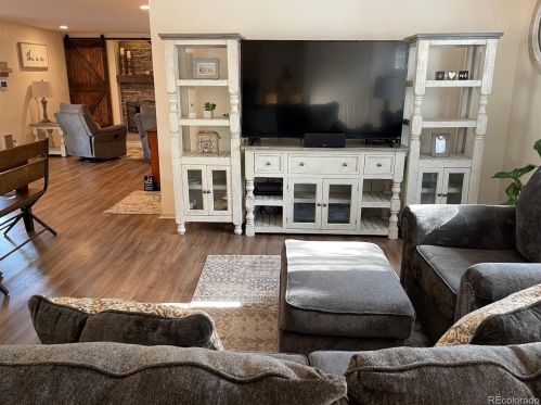 2642 Sable Way, Aurora CO  80014-2404 exterior