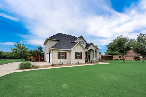 109 Fairfield Dr, Rockwall, TX 75032-7260