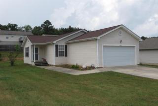 4266 Kayla Cir, Chattanooga, TN 37406-1263