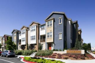 1566 Canal St, Milpitas, CA 95035-9068