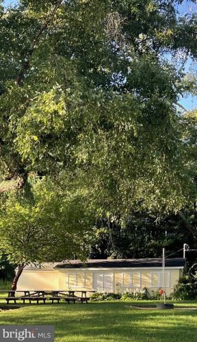 583 Jumpers Hole Rd, Severna Park MD  21146-2637 exterior