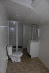 5 Fox St, Cincinnati OH  45219-1119 exterior