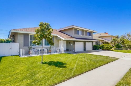 3222 Palmyra Ave, Orange, CA 92869-4755