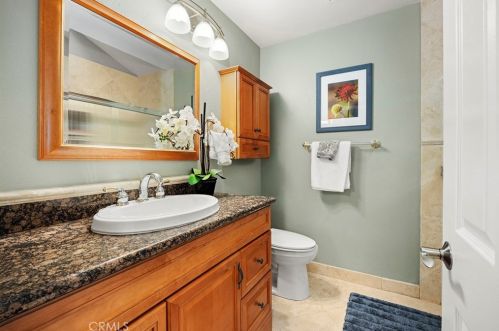 8192 Kennedy Rd, Anaheim CA  92808-2212 exterior