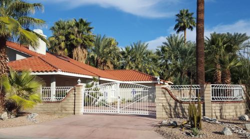 70672 Sunny Ln, Rancho Mirage, CA 92270-2301