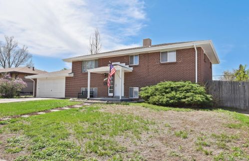 11936 Virginia Pl, Aurora CO  80012-2261 exterior