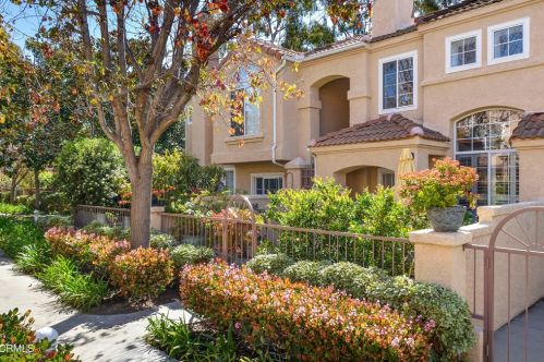 1309 Nautical Way, Oxnard, CA 93030-6762