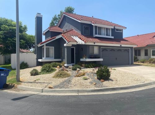 237 Cardinal Way, Oceanside, CA 92057-6624