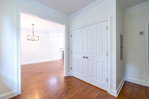 968 Herndon St, Atlanta GA  30318-5263 exterior