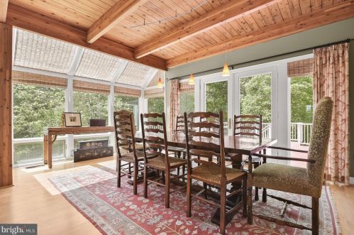 6976 Pindell School Rd, Fulton MD  20759-9712 exterior