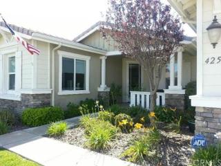 42545 Devant Cir, Temecula, CA 92592-8160