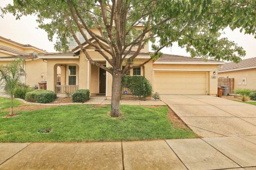 10273 Nevers Way, Elk Grove, CA 95757-3545