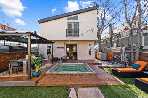 729 Elati St, Denver CO  80204-4537 exterior
