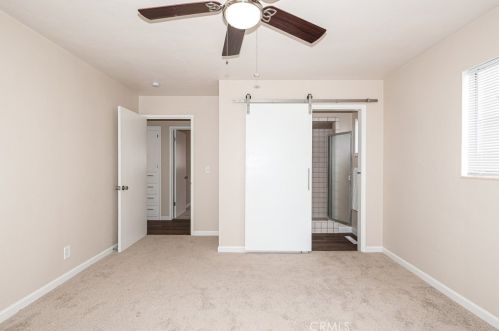 1220 Minaret Ave, Turlock CA  95380-5528 exterior