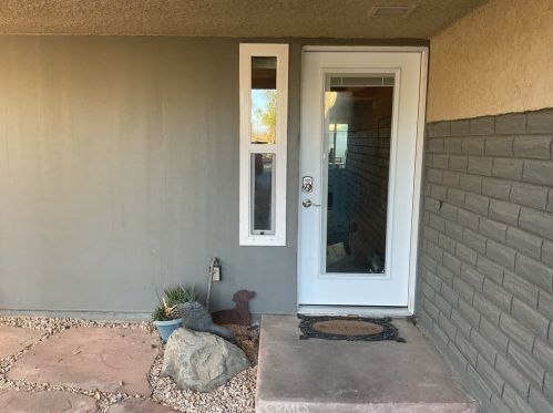3063 Sunflower Cir, Palm Springs, CA 92262-1796