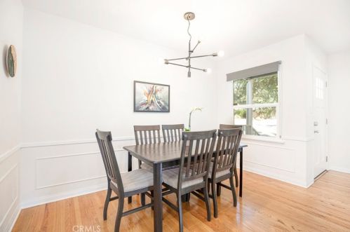 4217 Boston Ave, Glendale CA  91214-2411 exterior