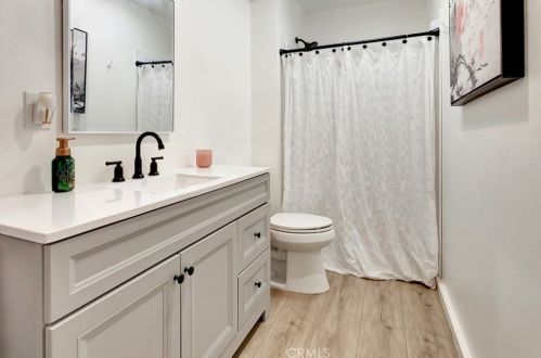 1736 Holbrook St, Anaheim CA  92807-1012 exterior