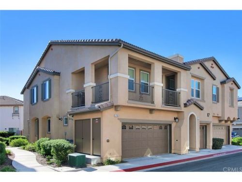 27803 Avenida Avila, Temecula, CA 92592-7001