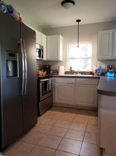 9671 Jamison Rd, Ladson SC  29456-4324 exterior