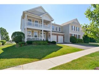 455 Nelson Dr, Geneva, IL 60134-4690