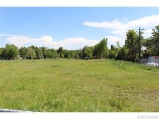 6005 69th Ave, Arvada, CO 80003-4101