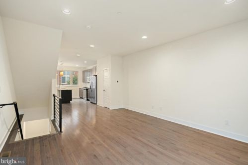 1315 20 St, Philadelphia PA 19146-4303 exterior