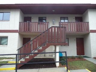 807 Windsong Cir, Augusta, GA 30907-3172