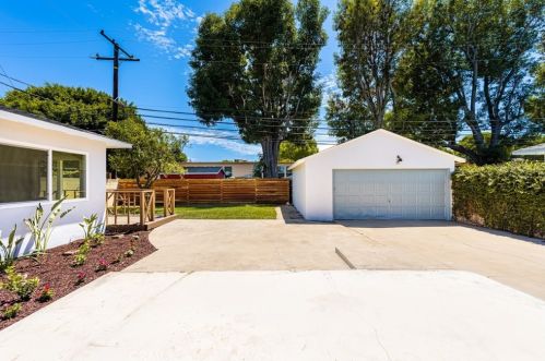 1210 Santa Clara Ave, Santa Ana CA  92706-1963 exterior