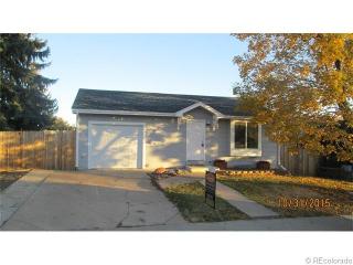 17471 Union Dr, Aurora, CO 80015-1937